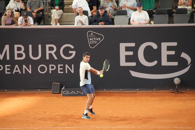 Foto: Staudinger