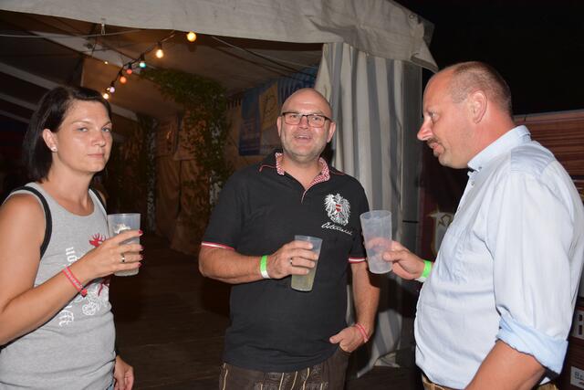 Foto: Zinterhof
