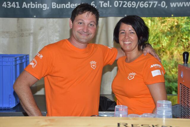 Foto: Zinterhof