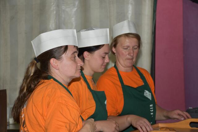 Foto: Zinterhof