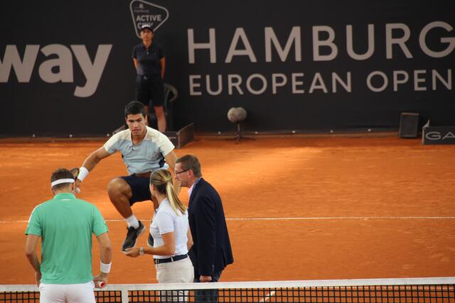 Foto: Staudinger
