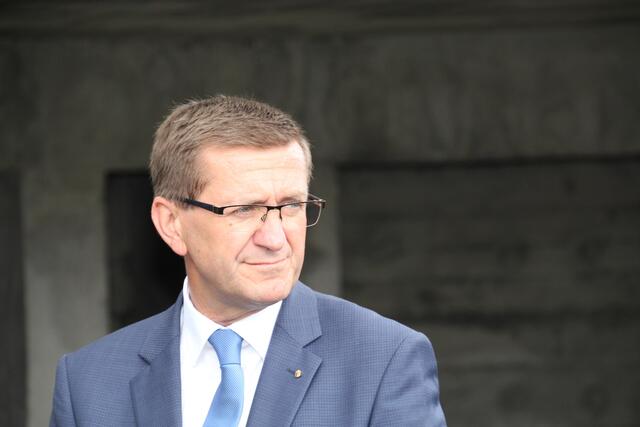Foto: Staudinger