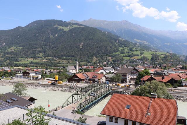 Foto: Ohtmar Kolp