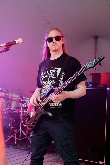 Foto: Johannes Edinger