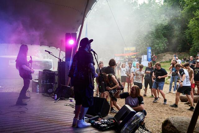 Foto: Johannes Edinger