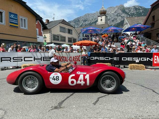 Foto: Schneeberger