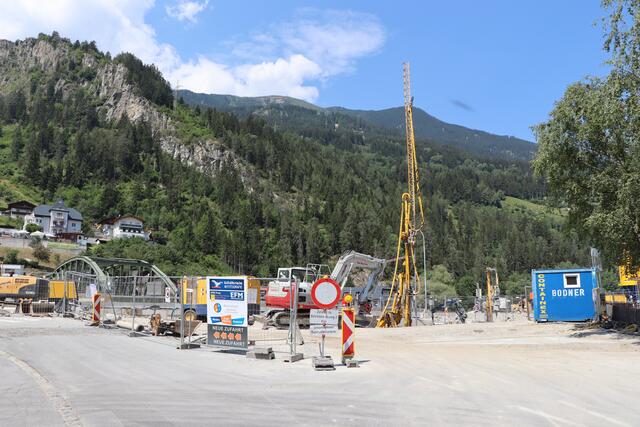 Foto: Ohtmar Kolp