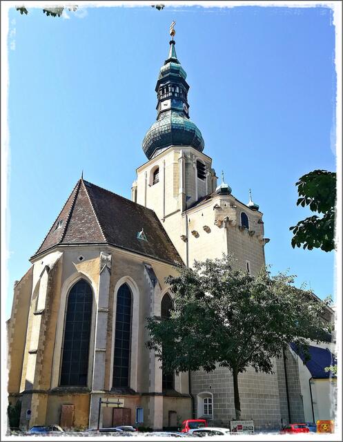 Foto: eigenes