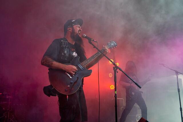 Foto: Johannes Edinger