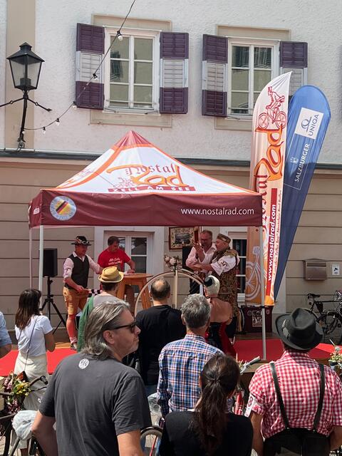 Foto: ©nostalrad.com