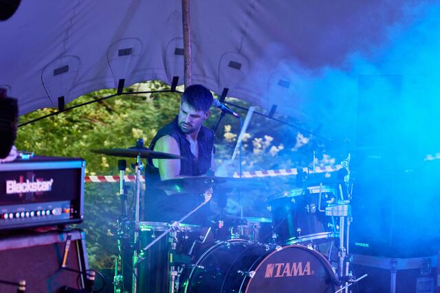 Foto: Johannes Edinger