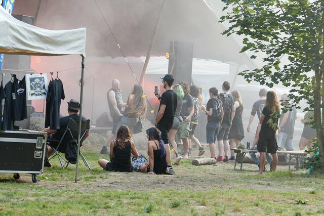 Foto: Johannes Edinger