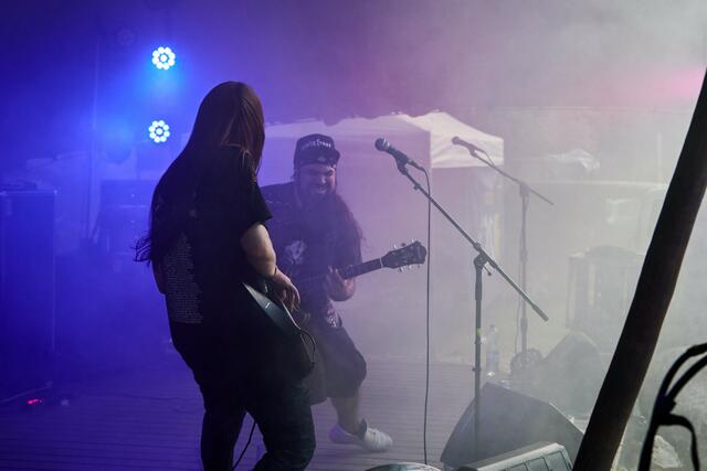 Foto: Johannes Edinger