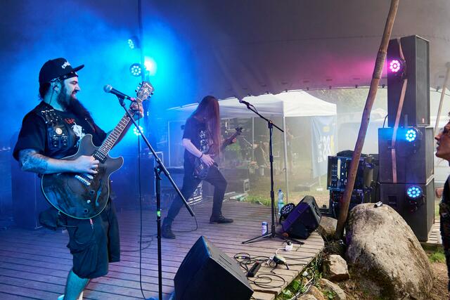 Foto: Johannes Edinger