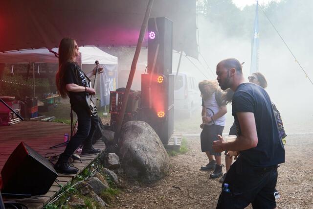 Foto: Johannes Edinger