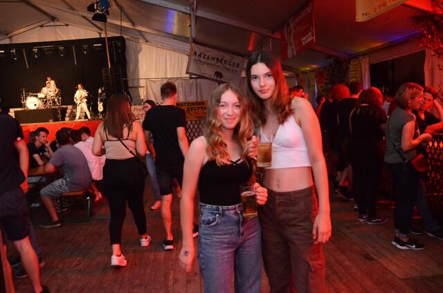 Foto: BRS/Pointinger