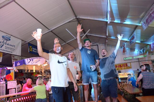 Foto: BRS/Pointinger