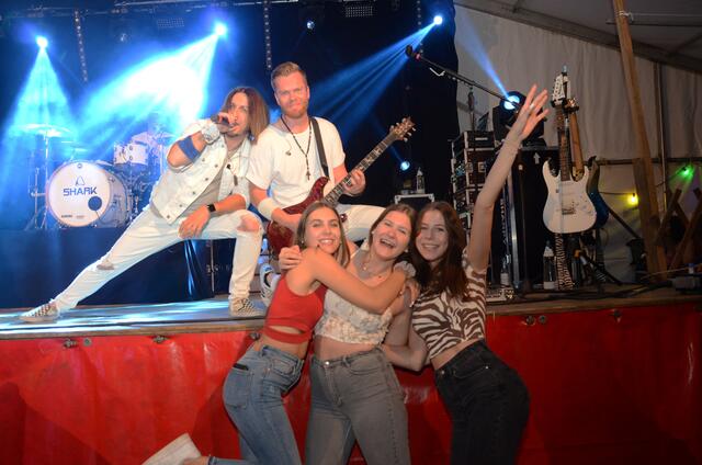 Foto: BRS/Pointinger