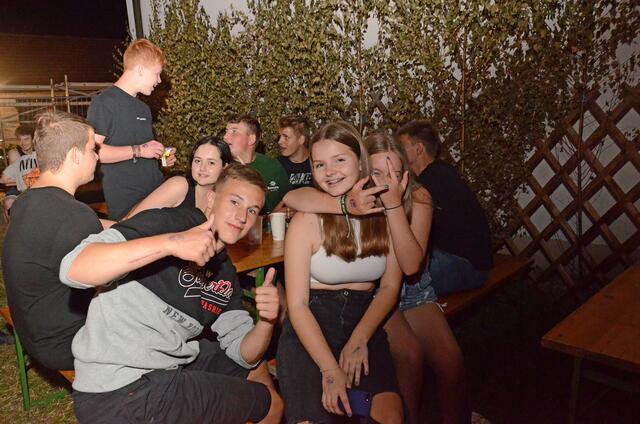 Foto: BRS/Pointinger