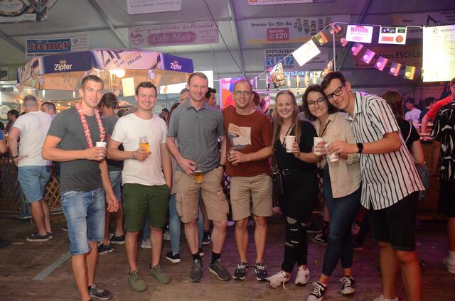 Foto: BRS/Pointinger