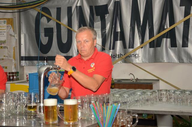 Foto: BRS/Pointinger