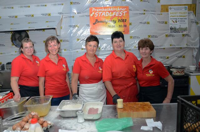 Foto: BRS/Pointinger