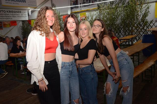 Foto: BRS/Pointinger