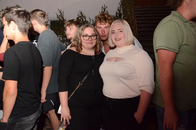 Foto: BRS/Pointinger