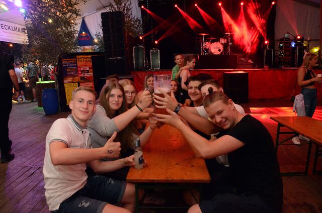 Foto: BRS/Pointinger