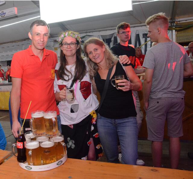 Foto: BRS/Pointinger