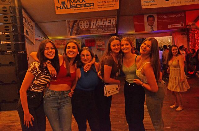 Foto: BRS/Pointinger