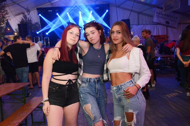 Foto: BRS/Pointinger