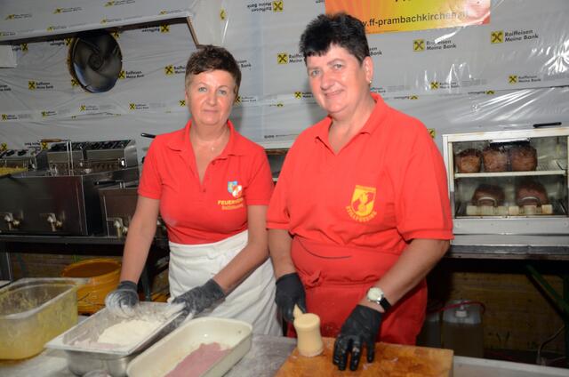 Foto: BRS/Pointinger