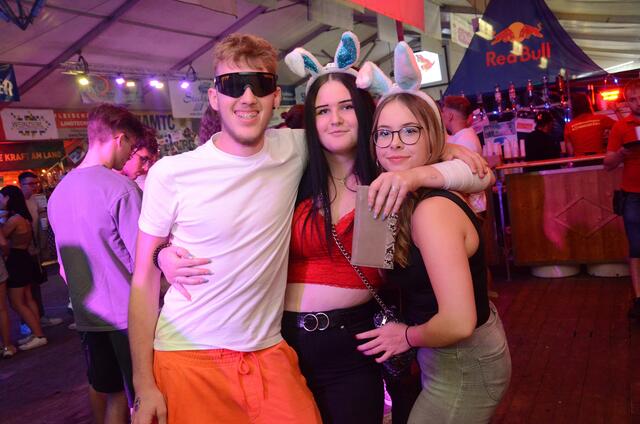 Foto: BRS/Pointinger