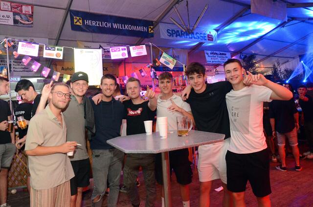 Foto: BRS/Pointinger