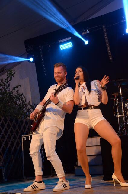 Foto: BRS/Pointinger