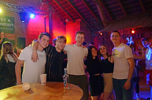 Foto: BRS/Pointinger