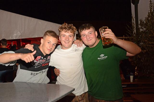 Foto: BRS/Pointinger