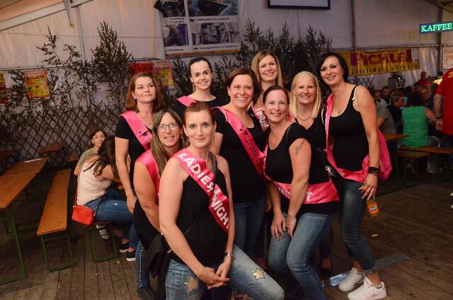 Foto: BRS/Pointinger