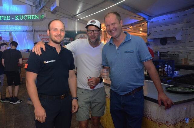 Foto: BRS/Pointinger