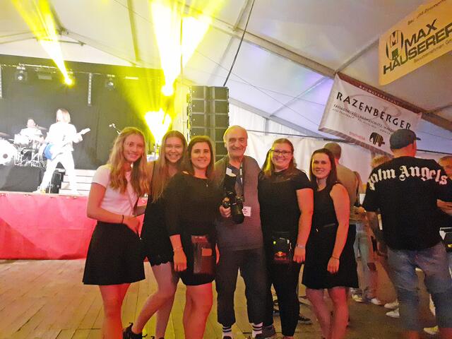 Foto: BRS/Pointinger