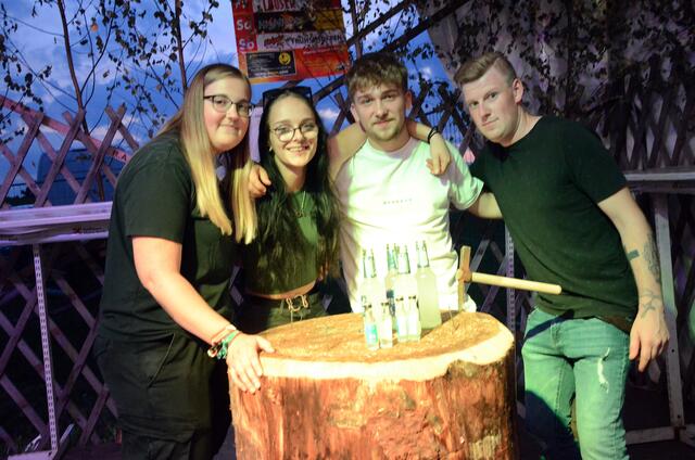 Foto: BRS/Pointinger