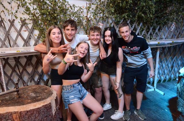 Foto: BRS/Pointinger