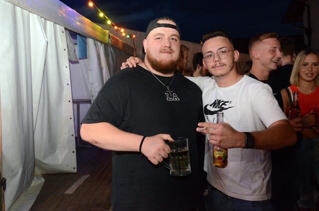 Foto: BRS/Pointinger