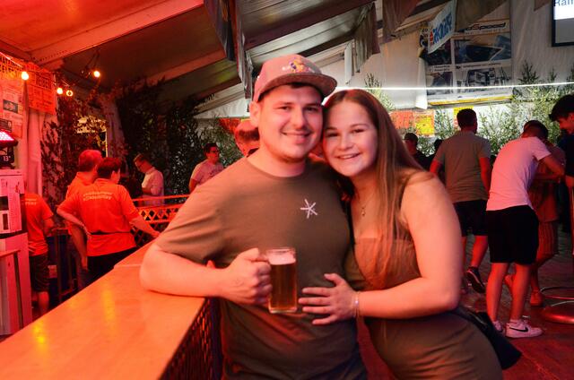 Foto: BRS/Pointinger