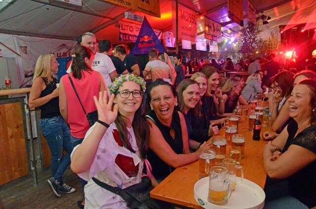 Foto: BRS/Pointinger