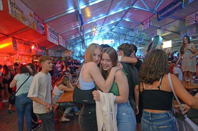 Foto: BRS/Pointinger