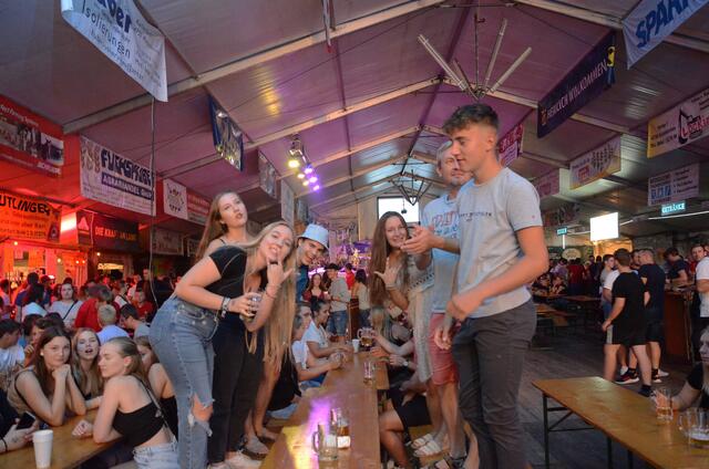 Foto: BRS/Pointinger