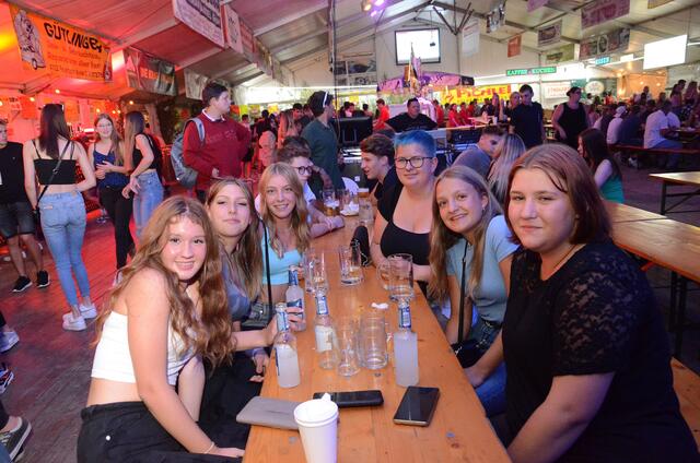 Foto: BRS/Pointinger