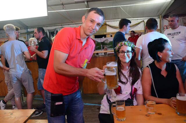 Foto: BRS/Pointinger